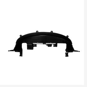 2011-2020 Dodge Journey - Front Forward Undercar Shield - CH1228144