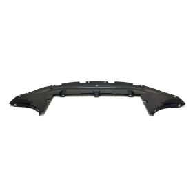 Dodge Dart 2013-2016 Front Forward Undercar Shield - CH1228145