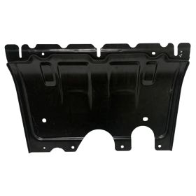 2014-2018 Jeep Cherokee - Front Skid Plate - CH1228161
