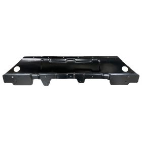 2019-2023 Jeep Renegade - Front Forward Undercar Shield - CH1228164