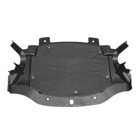 2015-2022 CHRYSLER 300 Center Undercar Shield - CH1228170 OEM# 68214817AA