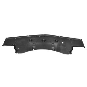 2015-2023 Dodge Challenger - Front Forward Undercar Shield - CH1228174