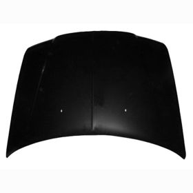 Chrysler 300 2005-2010 Hood Panel - CH1230245PP