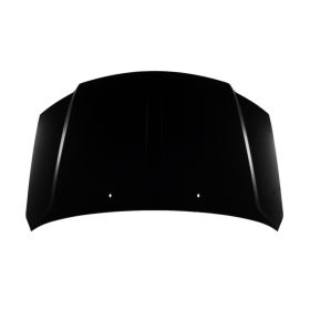 Dodge Caravan 2011-2016 Hood Panel - CH1230289