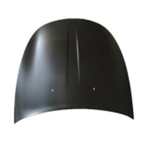 Dodge Dart 2013-2016 Hood Panel - CH1230300