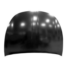 Dodge Dart 2013-2016 Hood Panel - CH1230301