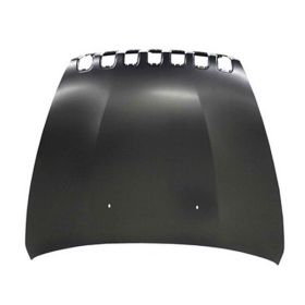 Jeep Cherokee 2014-2018 Hood Panel - CH1230302