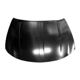 Dodge Charger 2015-2019 Hood Panel - CH1230305