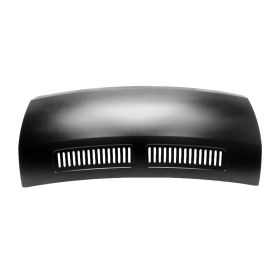 Dodge RAM Promaster 1500 2014-2019 Hood Panel - CH1230316