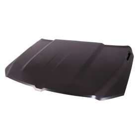 Dodge RAM Pickup 1500 2019 Hood Panel - CH1230325