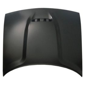 2015-2022 DODGE CHALLENGER Hood - CH1230331 OEM# 68259671AG