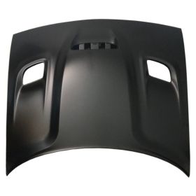 2015-2022 DODGE CHALLENGER Hood - CH1230332 OEM# 68259672AF