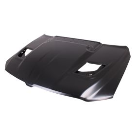 2019-2025 Dodge Ram 1500 Pickup - Hood - CH1230338