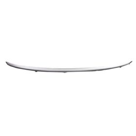 1998-2004 Chrysler Concorde - Hood Molding - CH1235101