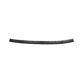 2019-2024 Dodge Ram 1500 Classic Pickup - Hood Seal - CH1235104