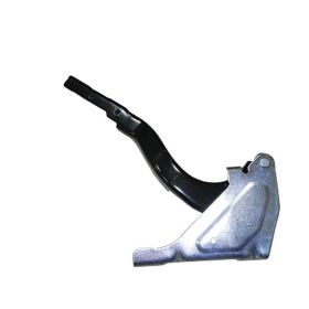 Jeep Cherokee 2014-2018 Driver Side Hood Hinge - CH1236138