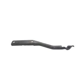 2008-2014 Dodge Avenger - Driver Side Hood Hinge - CH1236158
