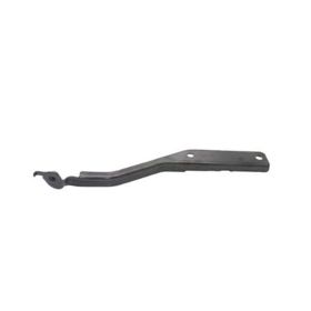 2008-2014 Dodge Avenger - Passenger Side Hood Hinge - CH1236159