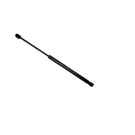 2009-2010 Dodge Pickup-ram-1500 Classic Hood Lift Support - Best Value ®