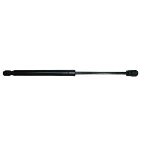 2012-2019 Chrysler 300 Driver Side Hood Lift Support - Best Value ®
