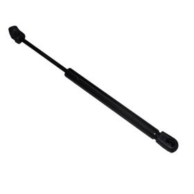 2008-2019 Dodge Challenger Hood Lift Support - Best Value ®