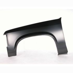1987-1996 Dodge Dakota Pickup - Driver Side Front Fender - CH1240113