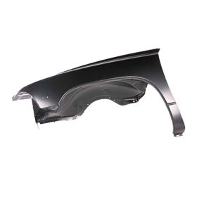 1998-2003 Dodge Durango - Driver Side Front Fender - CH1240212