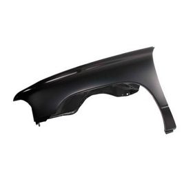 Dodge Dakota Pickup 1997-2004 Driver Side Front Fender - CH1240254