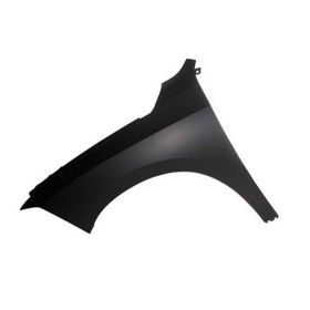 2011-2018 Dodge Ram 2500 Pickup - Driver Side Front Fender - CH1240269