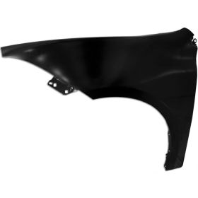 Dodge Dart 2013-2016 Driver Side Front Fender - CH1240280