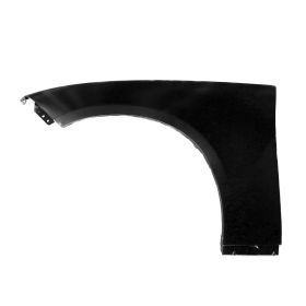 2015-2023 Dodge Charger - Front Driver Side Fender - CH1240282