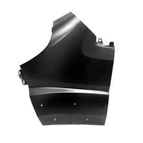 2014-2022 Dodge Promaster 3500 - Front Driver Side Fender - CH1240286