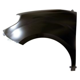 2015-2022 Dodge Promaster City - Front Driver Side Fender - CH1240287
