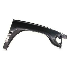Dodge Pickup Fullsize 1994-2002 Passenger Side Front Fender - CH1241196PP