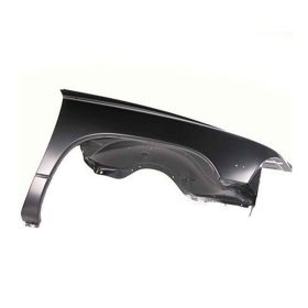 1998-2003 Dodge Durango - Passenger Side Front Fender - CH1241212