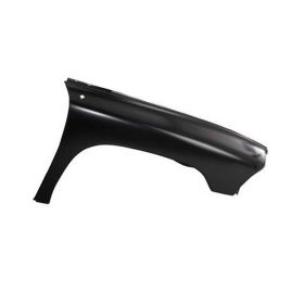 1997-2004 Dodge Dakota Pickup - Passenger Side Front Fender - CH1241254