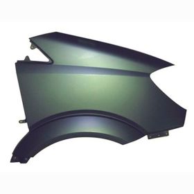2010-2013 Mercedes Sprinter 3500 - Passenger Side Front Fender - CH1241264