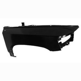 Dodge Dakota-ram 2008-2010 Passenger Side Front Fender - CH1241268C