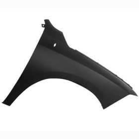2011-2018 Dodge Ram 2500 Pickup - Passenger Side Front Fender - CH1241269