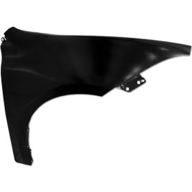2013-2016 Dodge Dart - Passenger Side Front Fender - CH1241280
