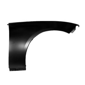 2015-2023 Dodge Charger - Front Passenger Side Fender - CH1241282