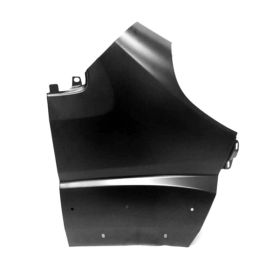 Dodge RAM Promaster 1500 2014-2019 Front Passenger Side Fender - CH1241286