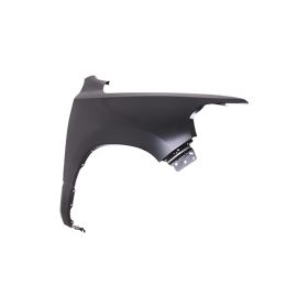 Dodge RAM Pickup 1500 2019 Front Passenger Side Fender - CH1241291