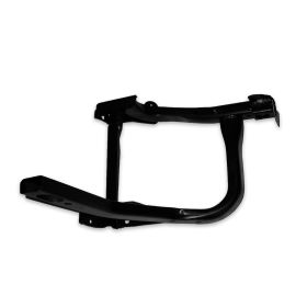 Jeep Compass Mk Classic 2011-2016 Driver Side Front Fender Brace - CH1244101