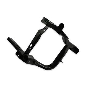 Jeep Patriot 2007-2017 Driver Side Front Fender Reinforcement Brace - CH1244102