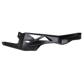 2011-2020 Dodge Caravan - Front Driver Side Fender Brace - CH1244105