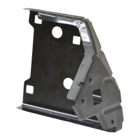 2014-2018 Jeep Cherokee - Front Driver Side Fender Brace - CH1244107