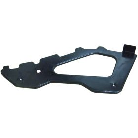 Jeep Renegade 2015-2019 Driver Side Front Fender Bracket - CH1244108