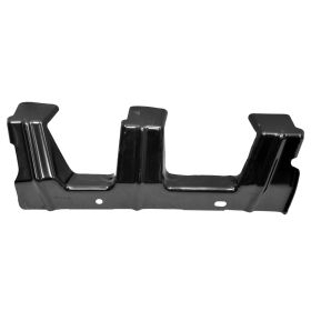 Dodge Caravan 2008-2016 Front Driver Side Fender Brace - CH1244110 - OEM - 4894895AA