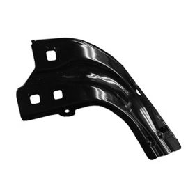 2019-2023 Jeep Cherokee - Front Driver Side Fender Brace - CH1244111